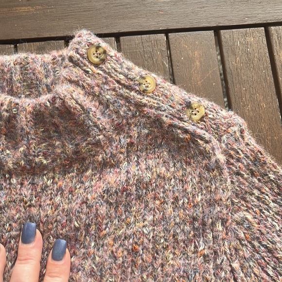 😍 - Picture 3 of 6